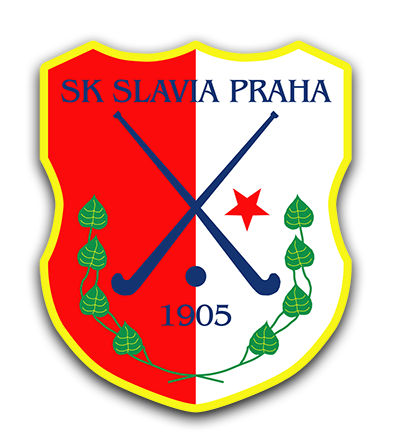 SK SLAVIA PRAHA